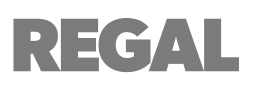 Expert logo 2